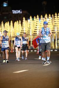 BIB: 
                            <button type="button" onclick="openModal(23862557)" class="btn btn-primary btn-sm float-right btn-popup" data-toggle="modal" data-target=".modal-high-quality">
                        <i class="fas fa-shopping-cart"></i> Add to Cart
                    </button>
                                            <button type="button" onclick="isThisMe(23862557, true)" class="btn btn-success btn-sm float-right btn-popup btn-isme hidden" data-toggle="tooltip" data-placement="bottom" title="นี่คือรูปของคุณใช่ไหม คลิกที่นี่เพื่อเอาเข้าอัลบั้ม">
                        <i class="fas fa-plus"></i> Add to album
                    </button>
                    <button type="button" onclick="isThisMe(23862557, false)" class="btn btn-warning btn-sm float-right btn-popup btn-isnotme hidden">
                        <i class="fas fa-ban"></i> Remove from album
                    </button>